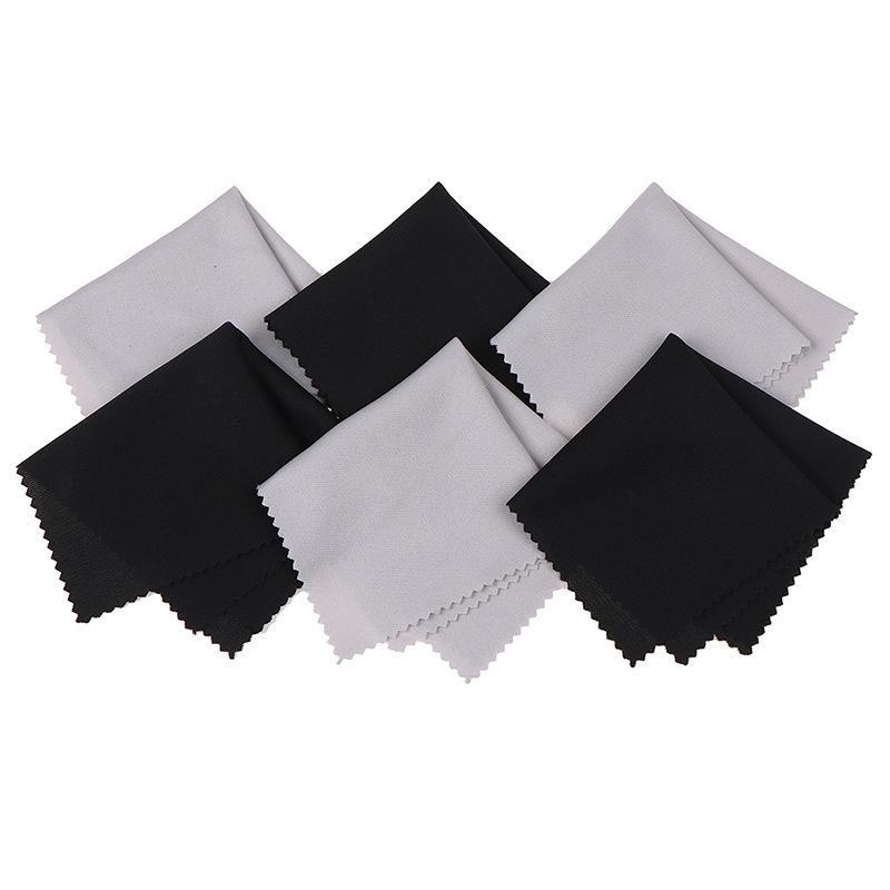 Microfiber Cleaning Cloths Pre - Bamboo Fiber Trunk ulasan dan harga