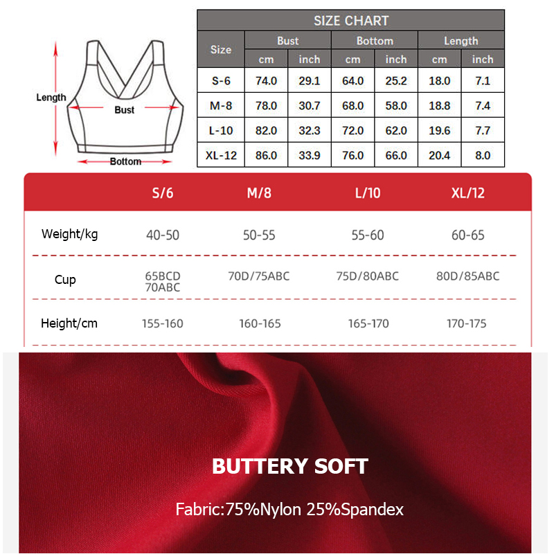 Stretchy Soft Sports Underwear - Quick Dry Underwear ulasan dan harga