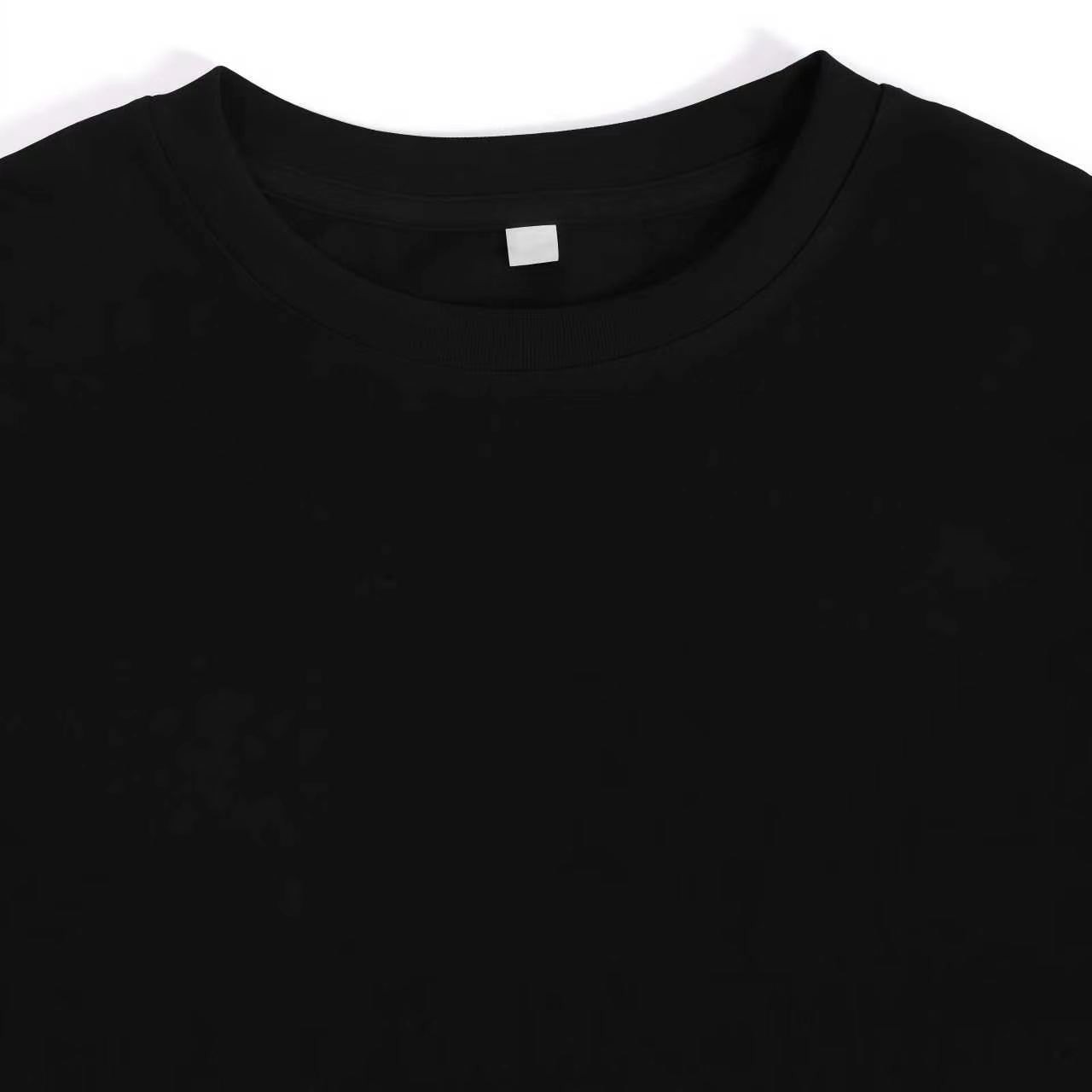 100% Cotton Golf Gift T-Shirt  - T Shirt Tight Fit ulasan dan harga