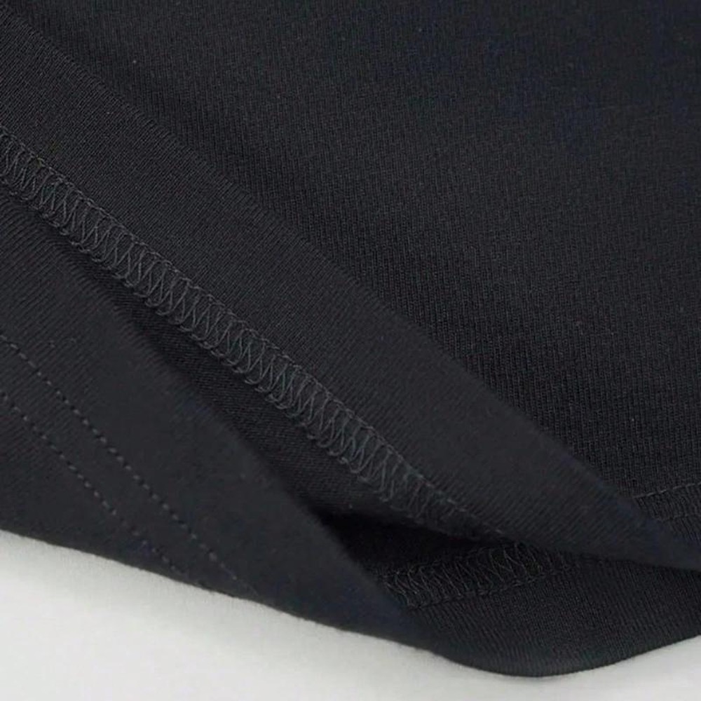 100% Cotton Golf Gift T-Shirt  - T Shirt Tight Fit ulasan dan harga