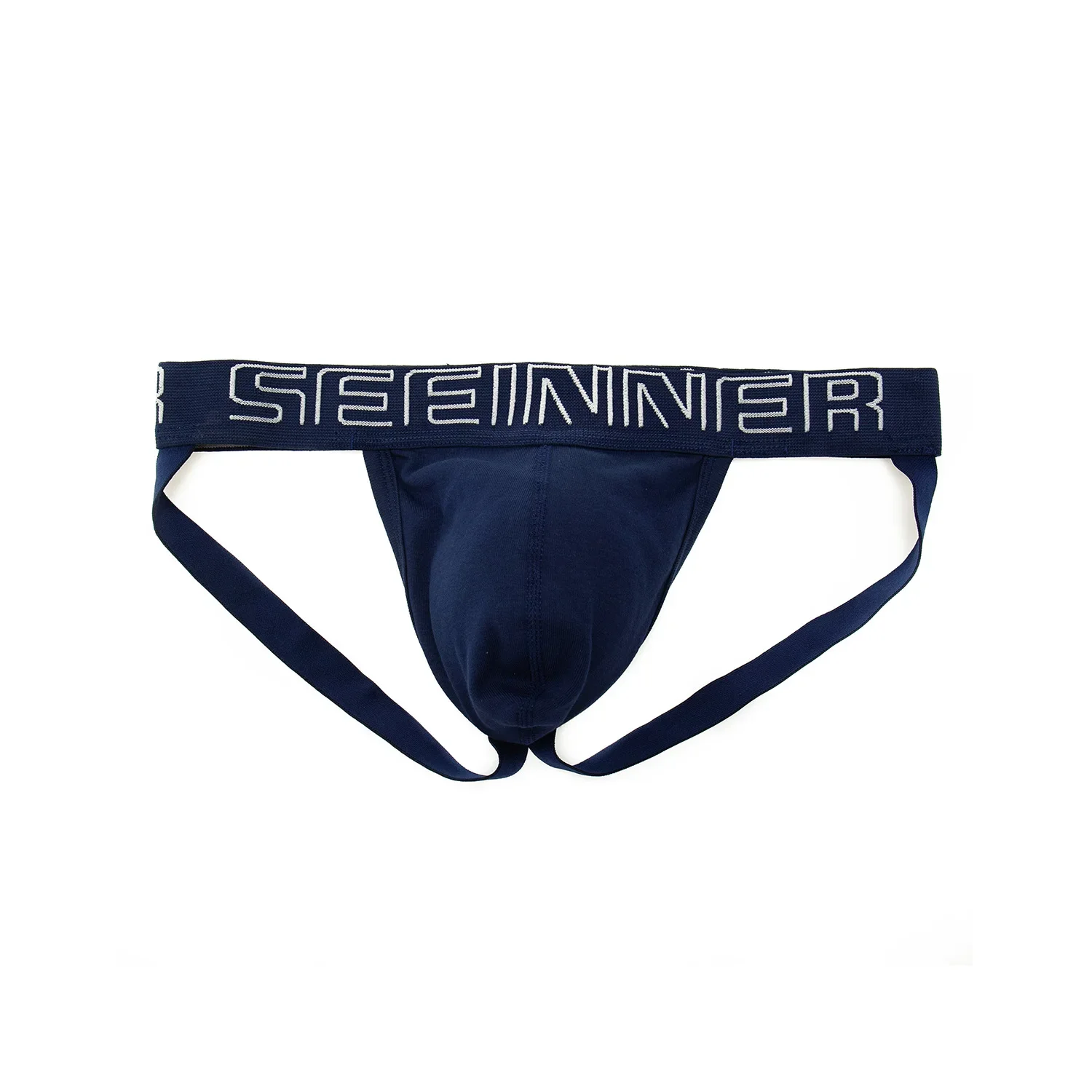 Sexy Men Underwear Jockstrap C - Jockstrap Athletic ulasan dan harga