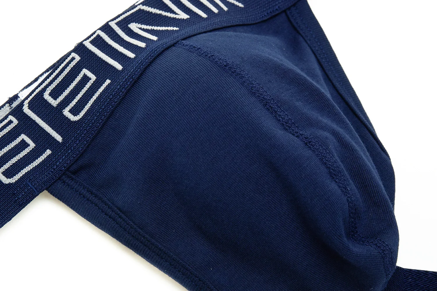 Sexy Men Underwear Jockstrap C - Jockstrap Athletic ulasan dan harga