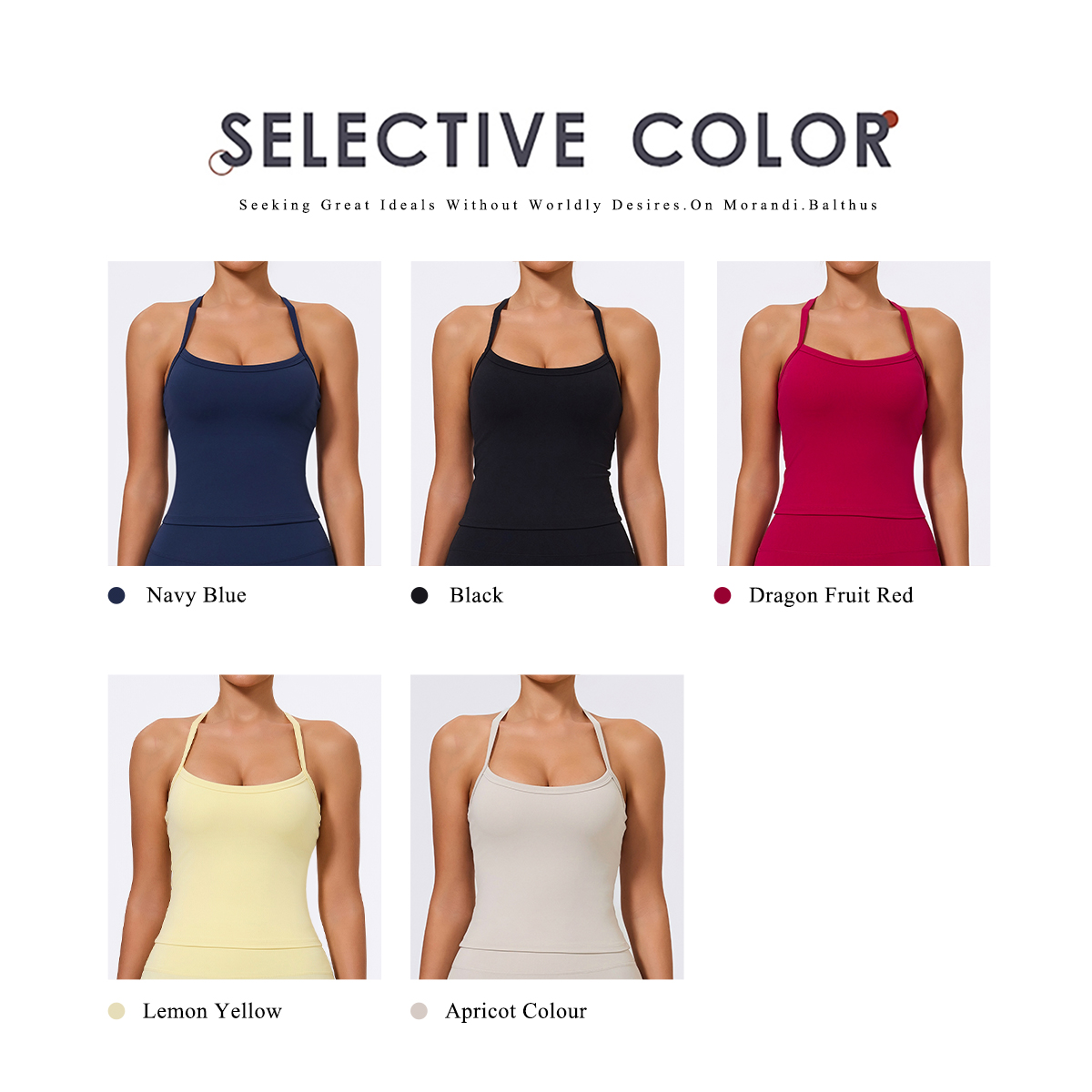 Ctenkevet New Women Beautiful  - Quick Dry Underwear ulasan dan harga