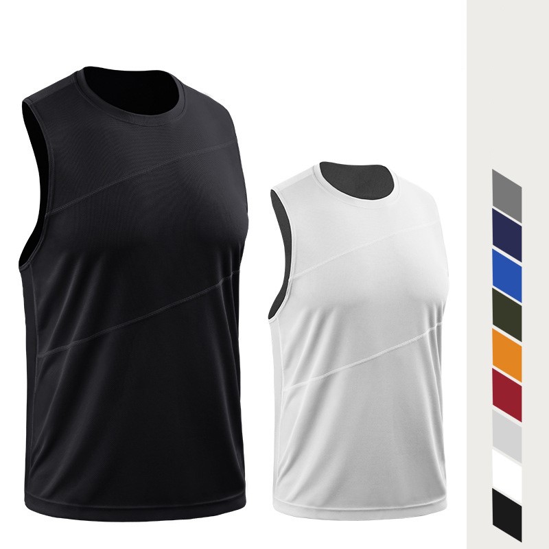 Adult Men Women Running Outdoo - T Shirt Tight Fit ulasan dan harga