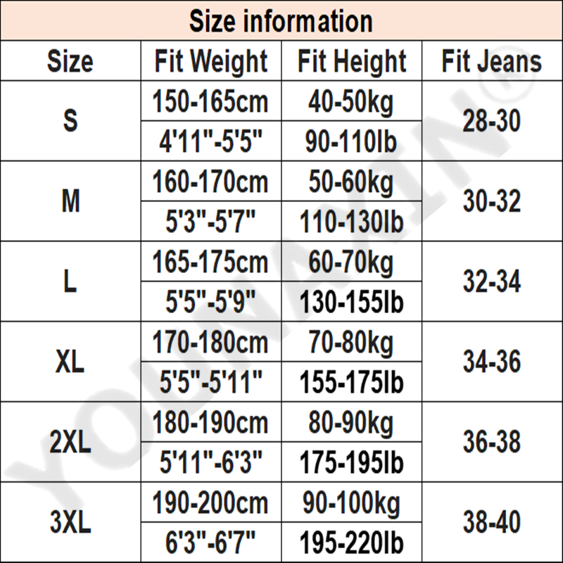 Unisex Sportswear Short-sleeve - T Shirt Tight Fit ulasan dan harga