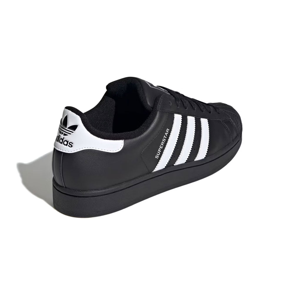 adidas Originals Superstar 2 U - Adidas Shoes Superstar ulasan dan harga