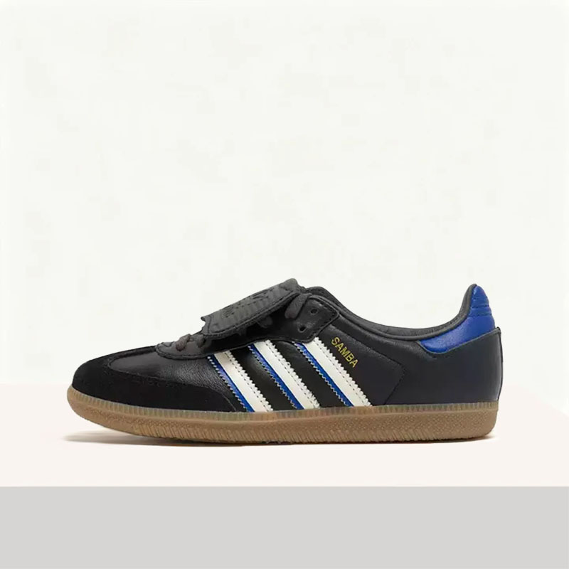 adidas Originals Samba LT Styl - Adidas Shoes Samba ulasan dan harga