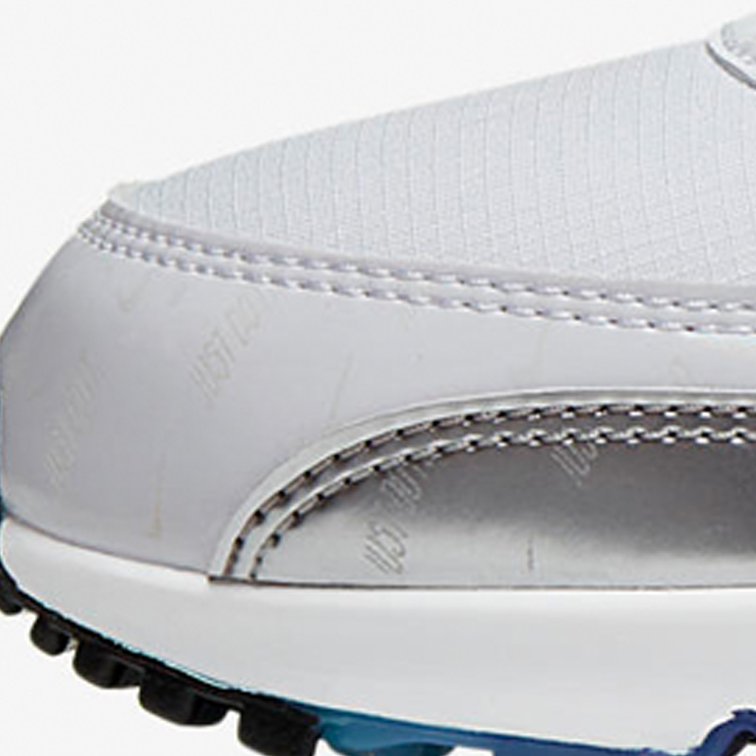 Nike Authentic Air Max 90 Men' - Nike Shoes Air Max 90 ulasan dan harga