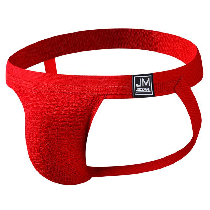 Men's Underwear Jockstrap Athl - Jockstrap Athletic ulasan dan harga